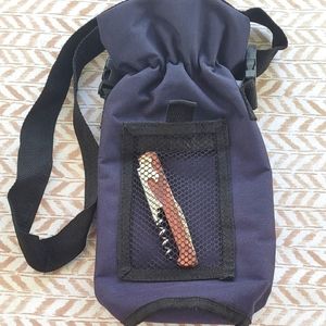 Wine bag
